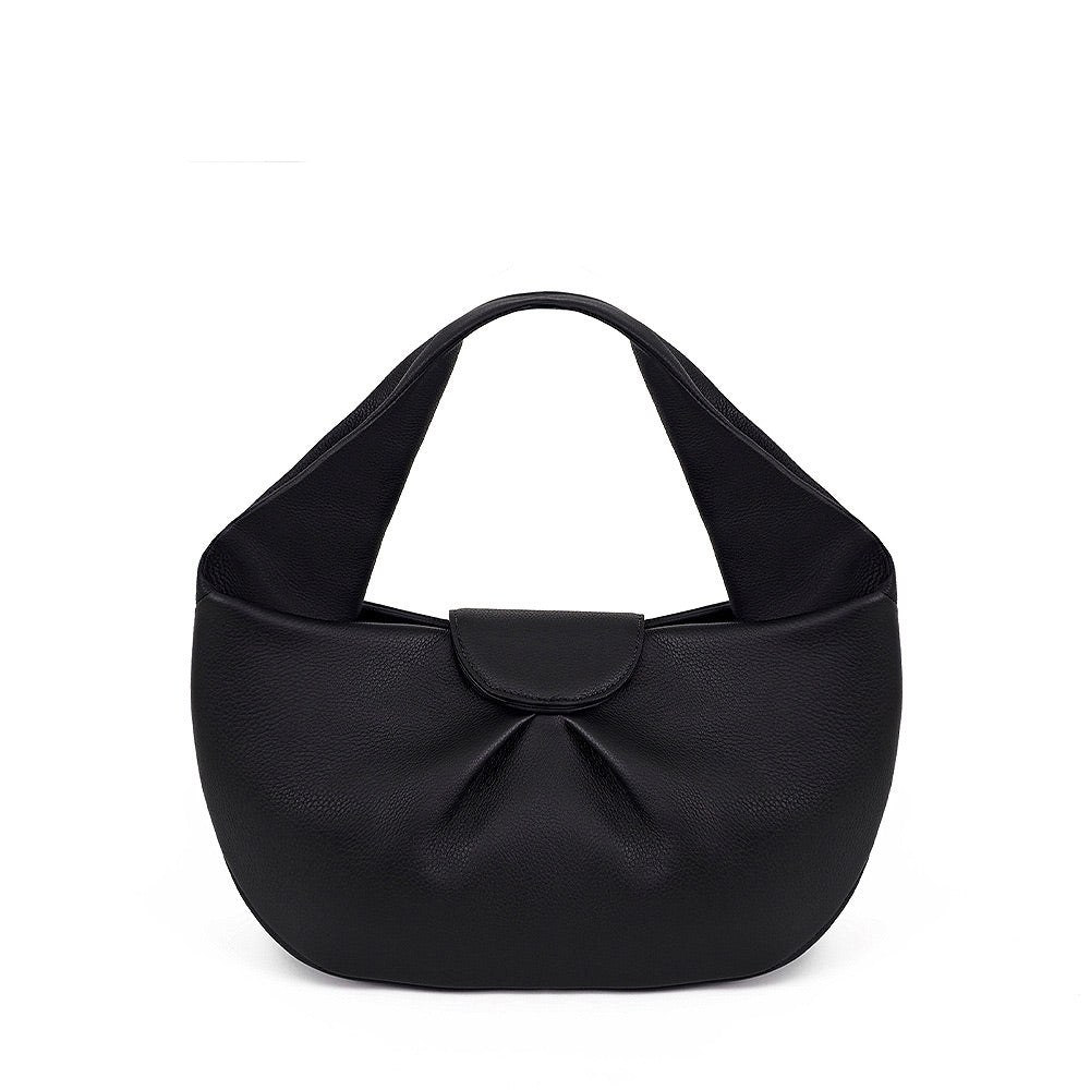GRAND NAYA BAG