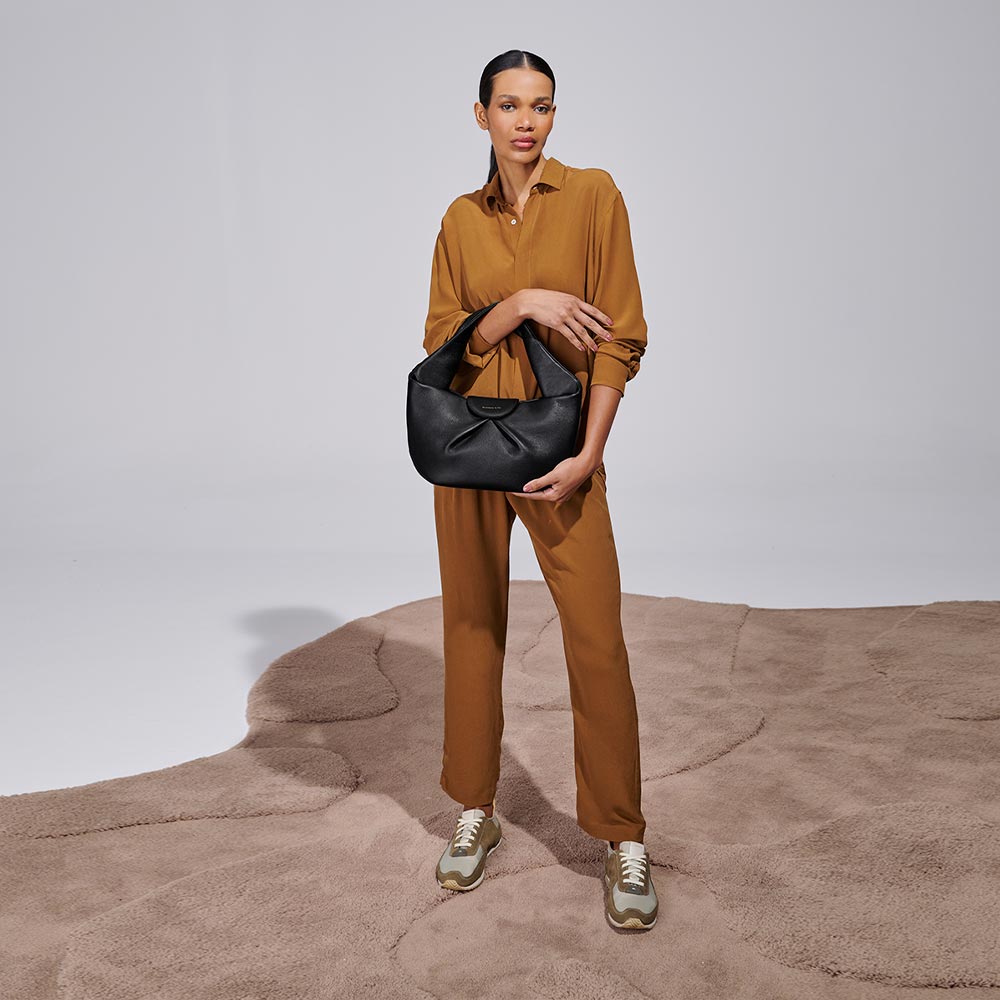 GRAND NAYA BAG