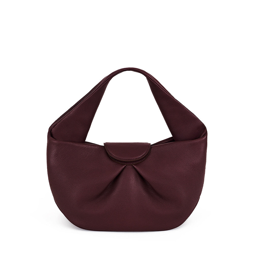 GRAND NAYA BAG