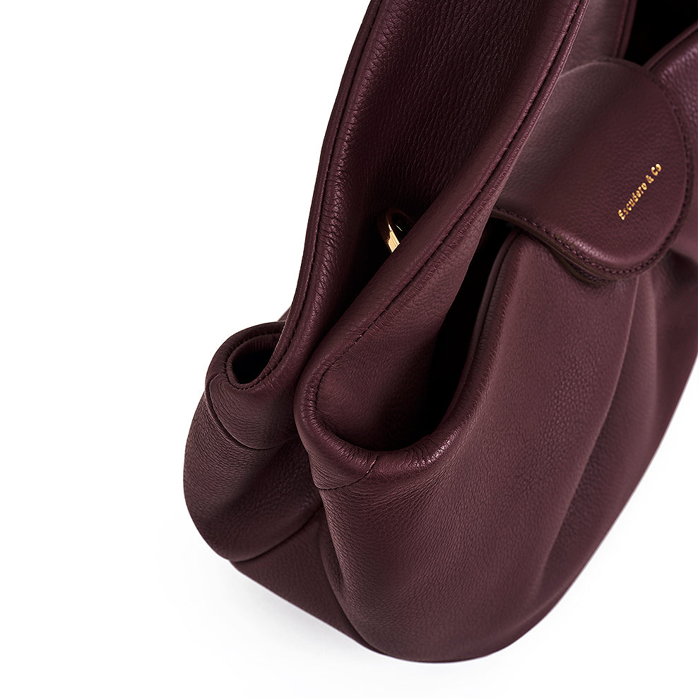 GRAND NAYA BAG