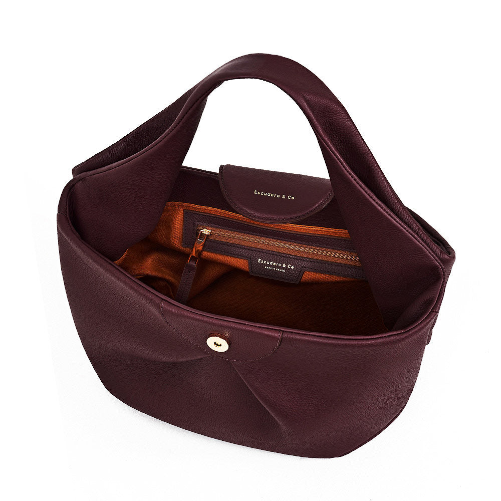 GRAND NAYA BAG