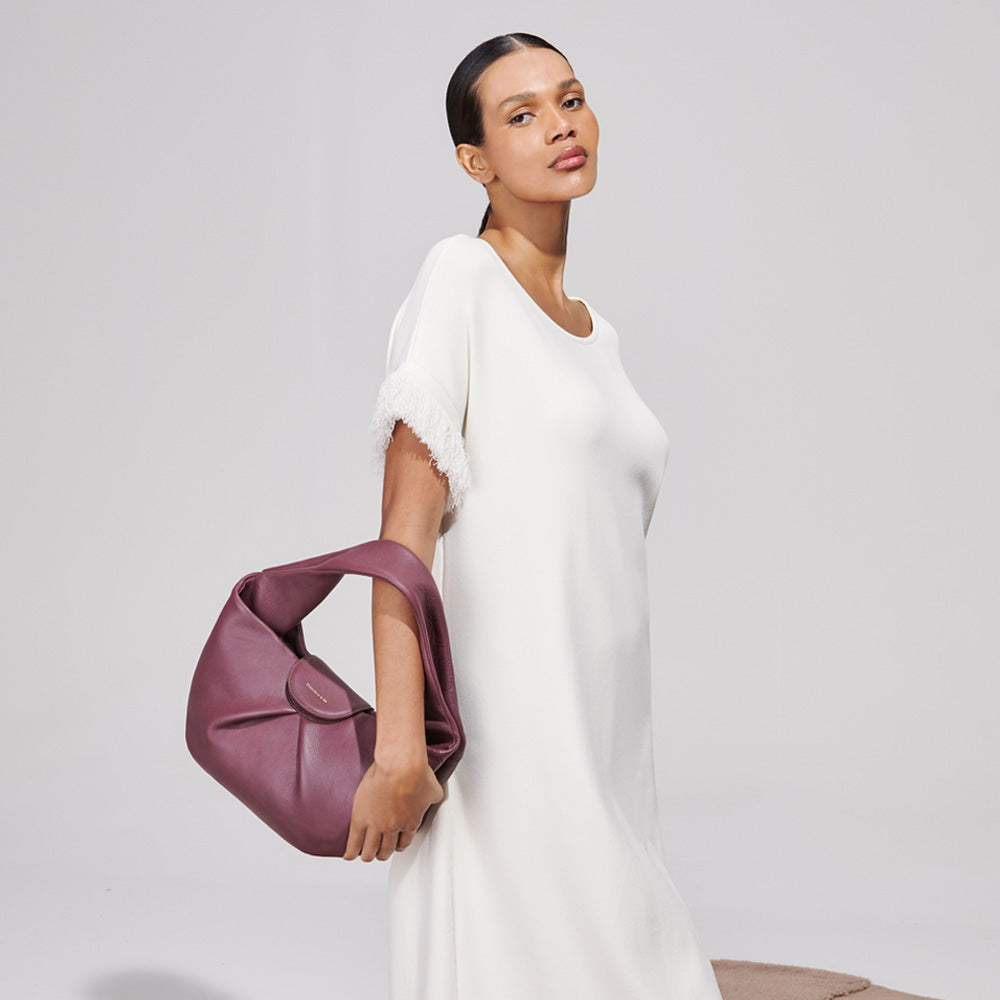 GRAND NAYA BAG