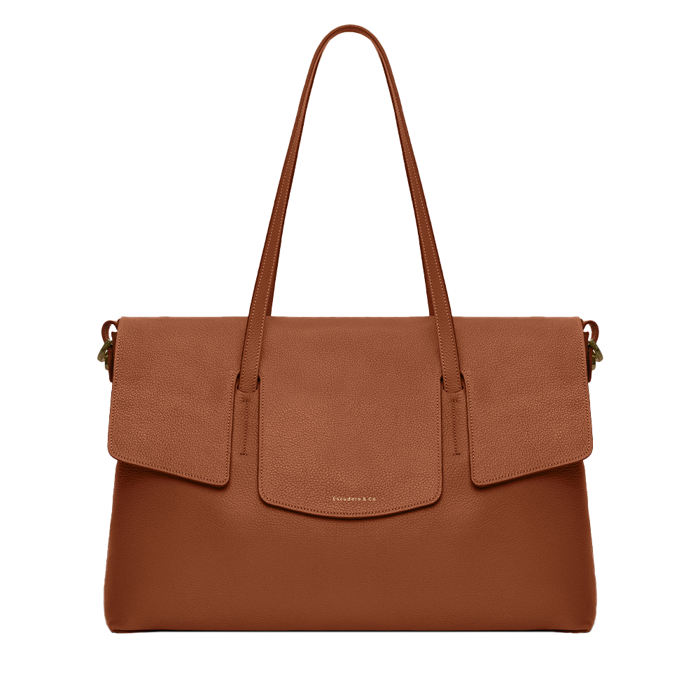 Grand Sascha Bag