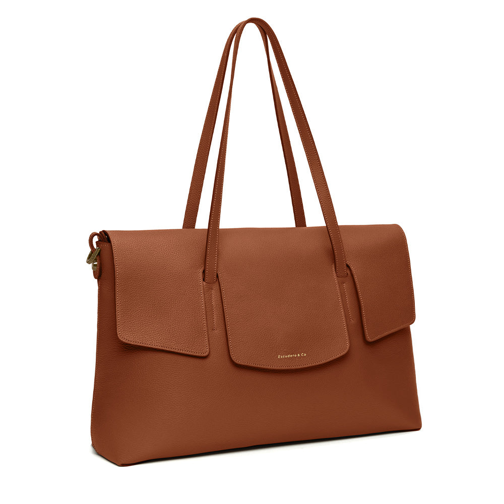 Grand Sascha Bag