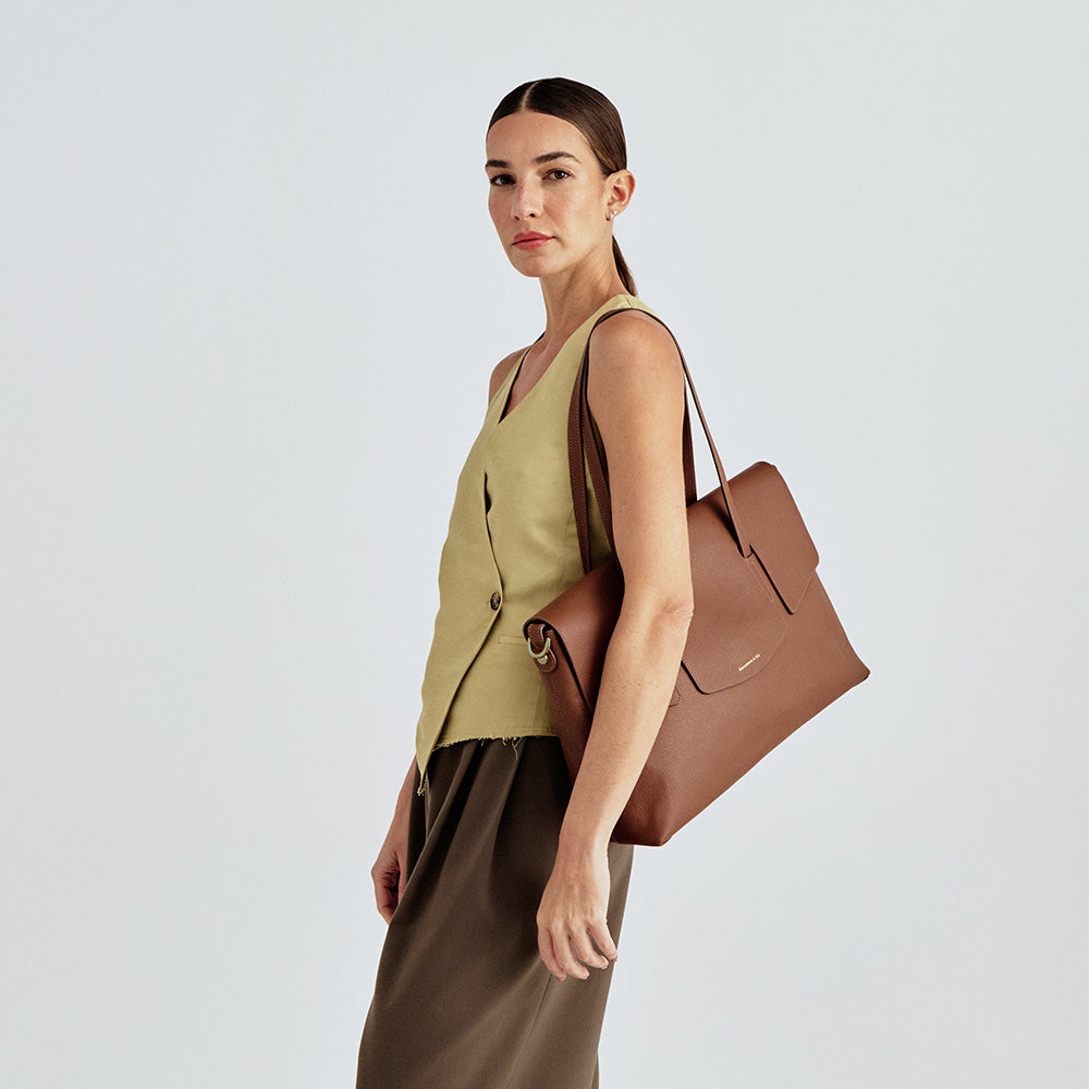 Grand Sascha Bag