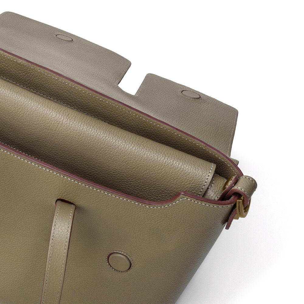 Grand Sascha Bag