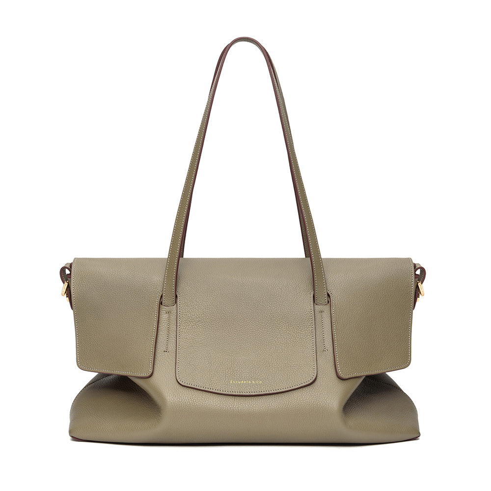 Grand Sascha Bag