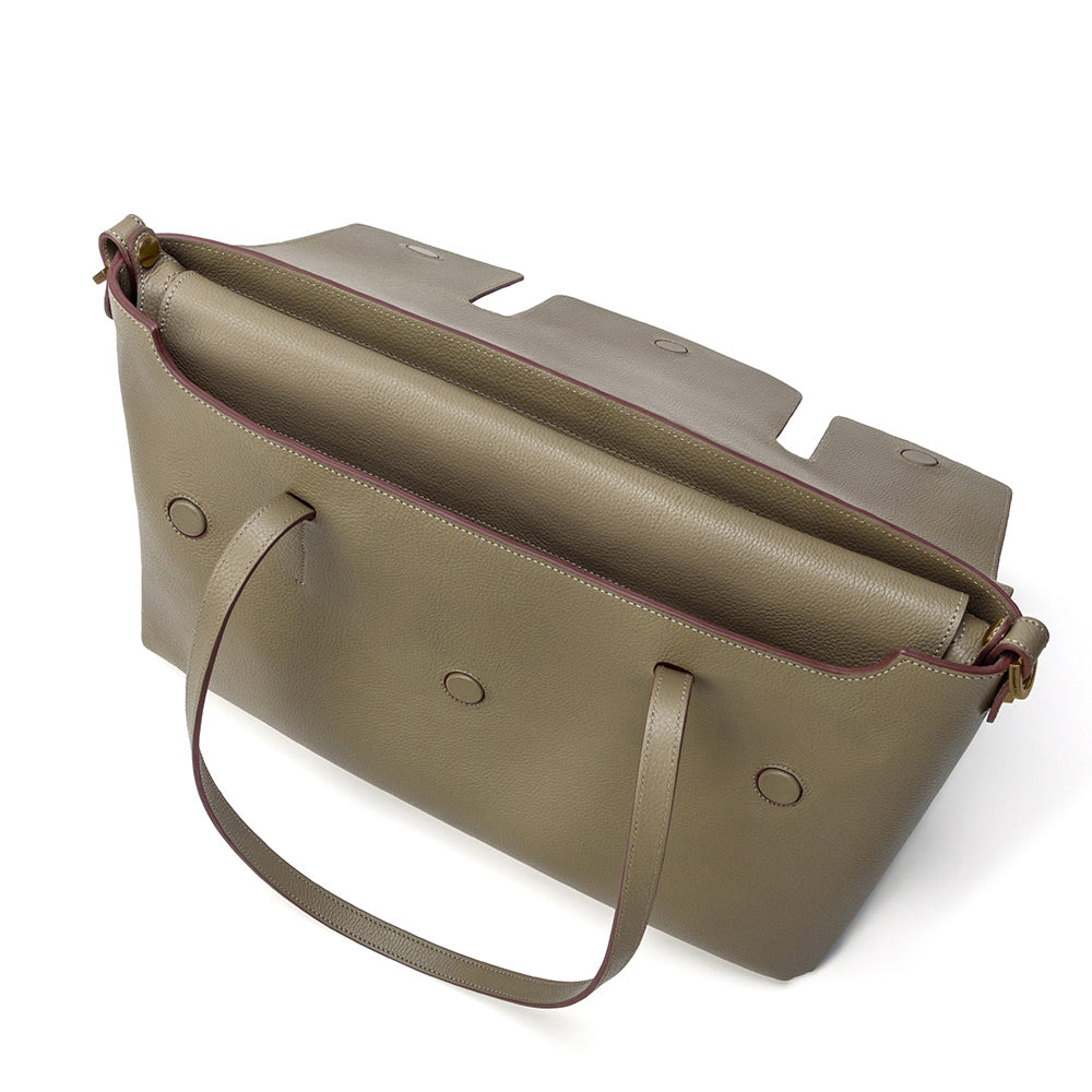 Grand Sascha Bag