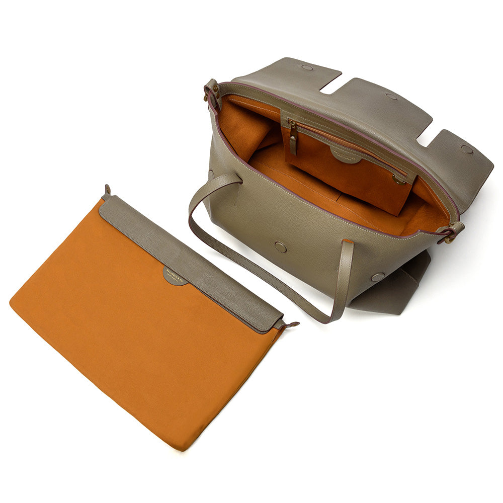 Grand Sascha Bag