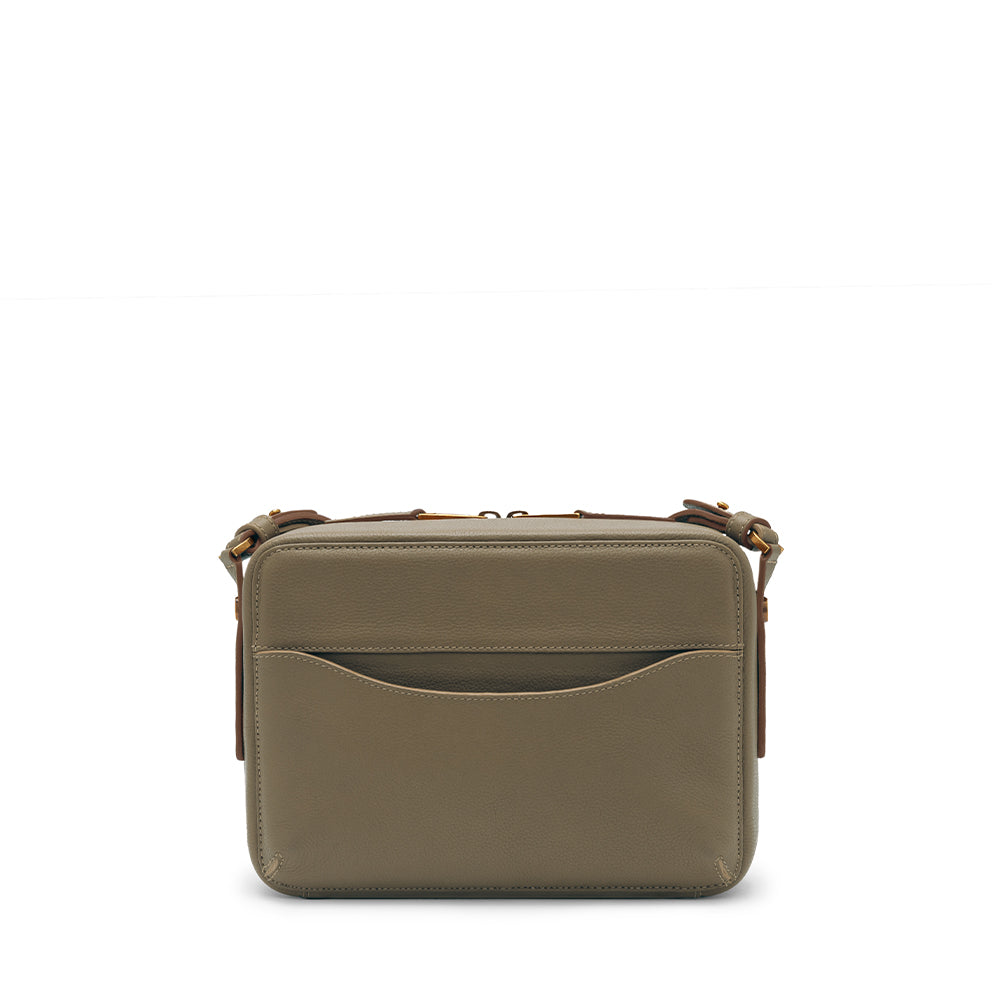 Helle II Bag