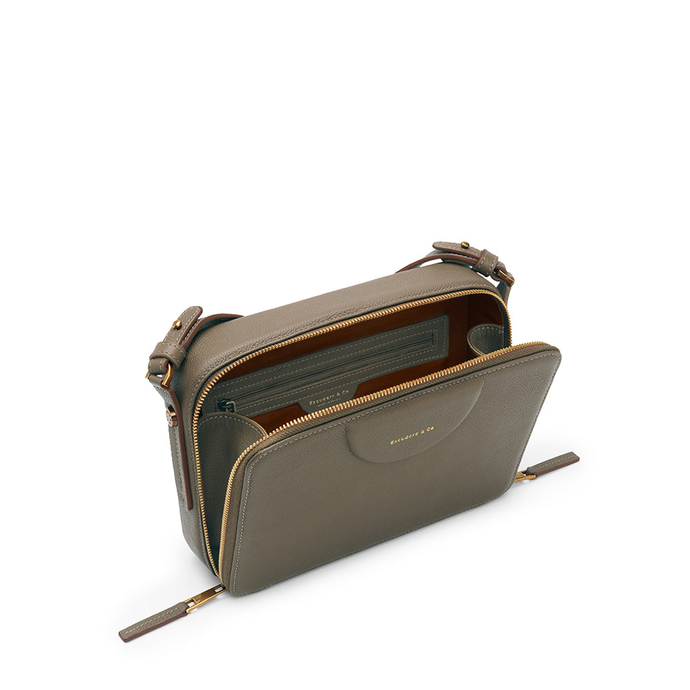 Helle II Bag