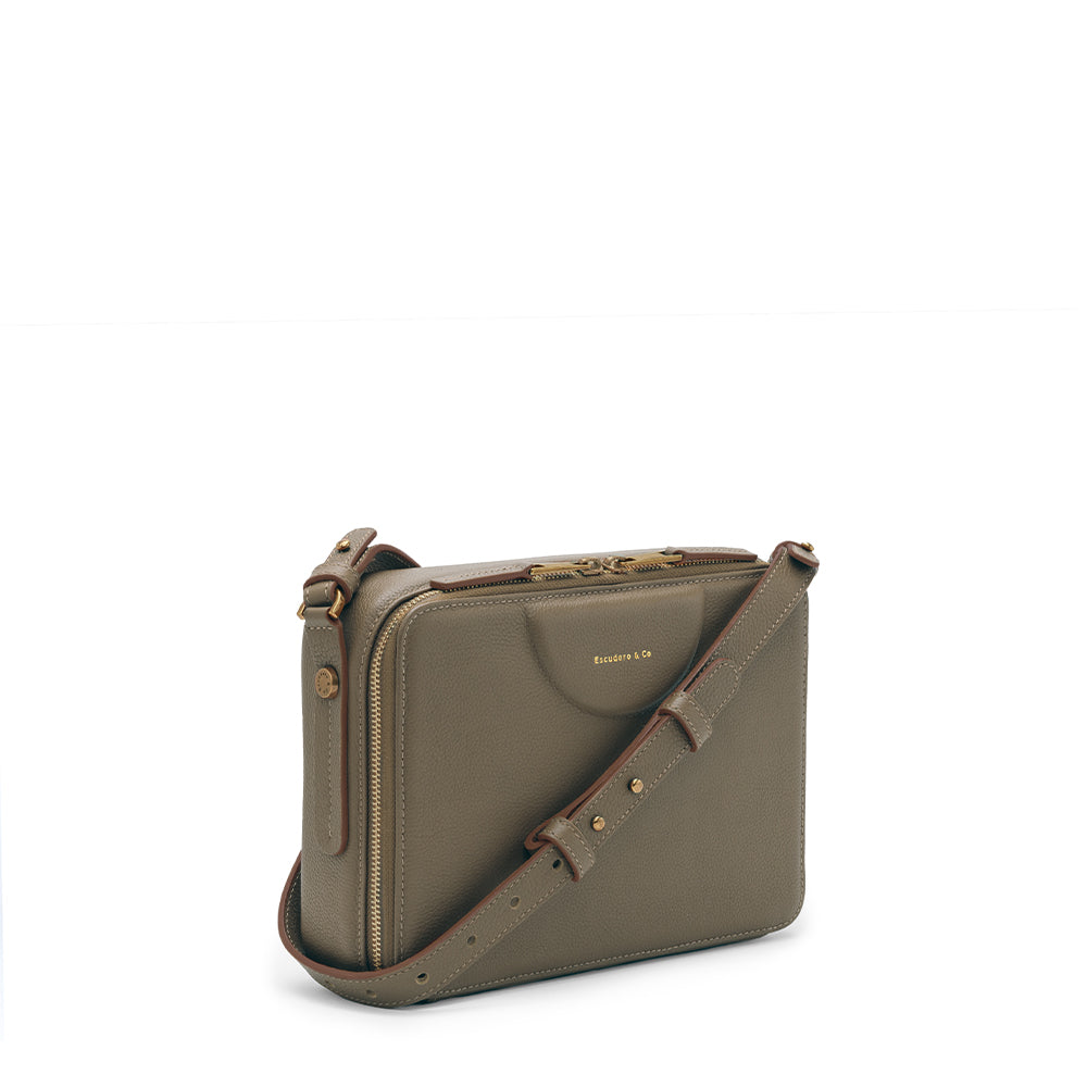 Helle II Bag