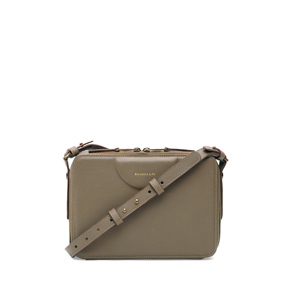 Helle II Bag