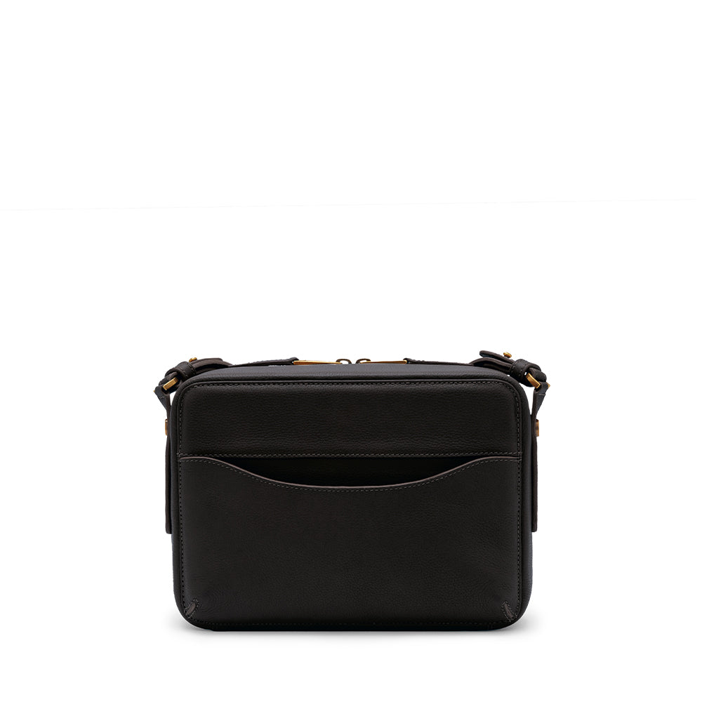 Helle II Bag