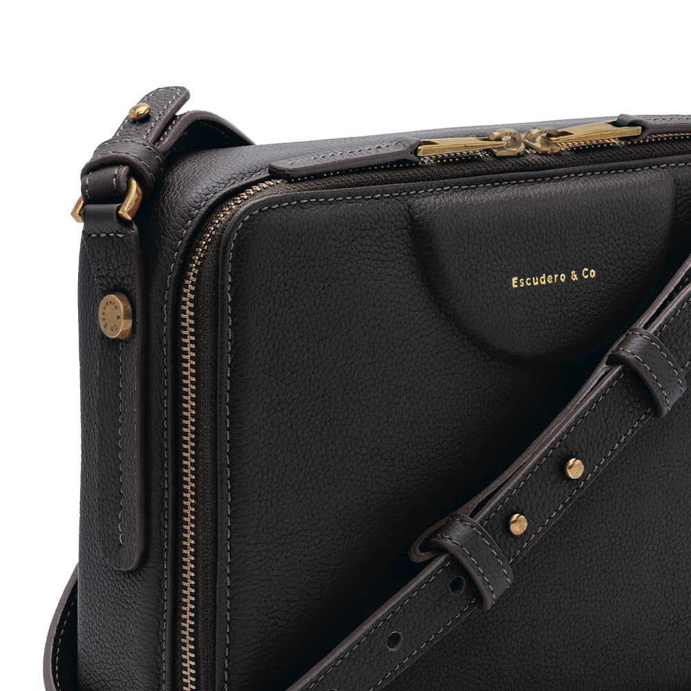 Helle II Bag