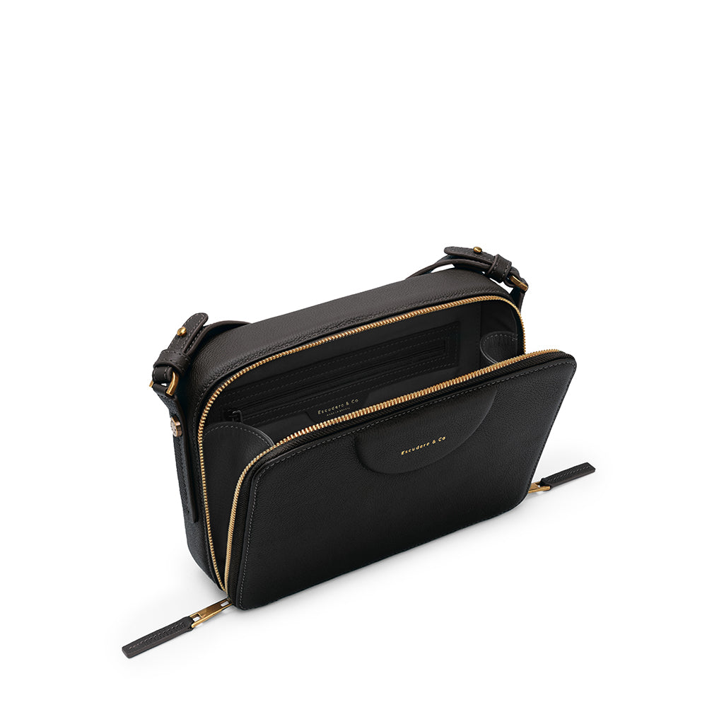 Helle II Bag