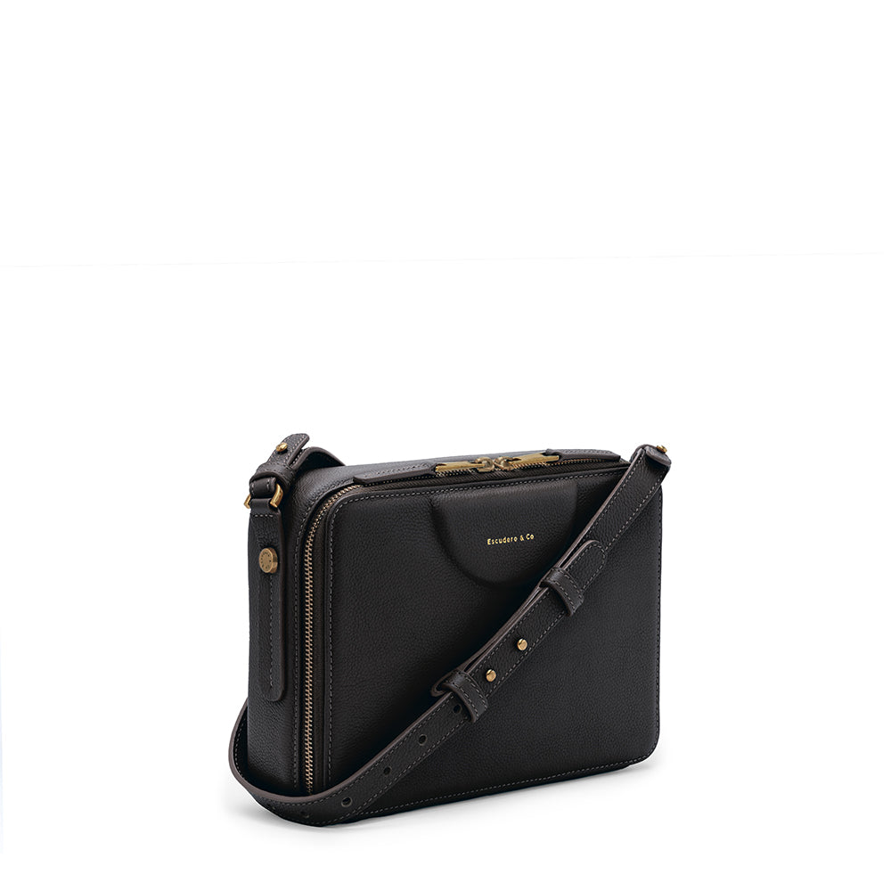 Helle II Bag