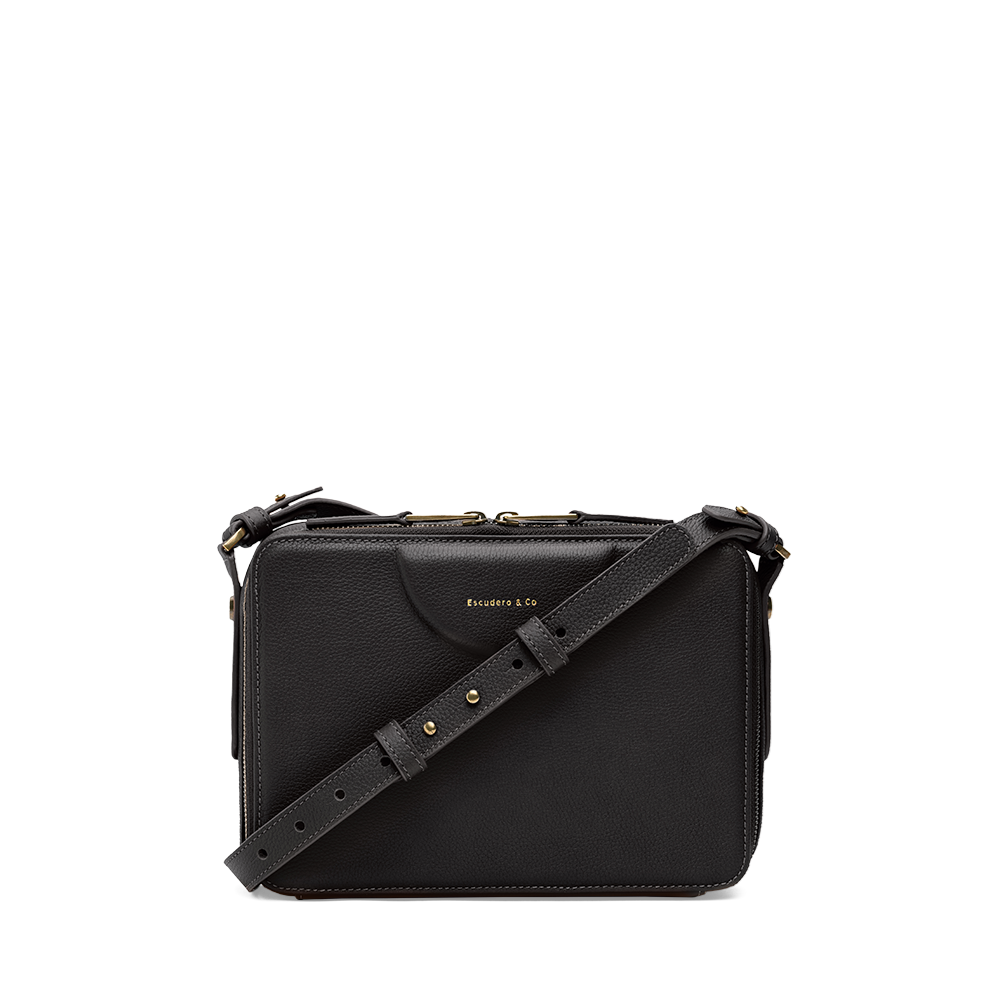 Helle II Bag