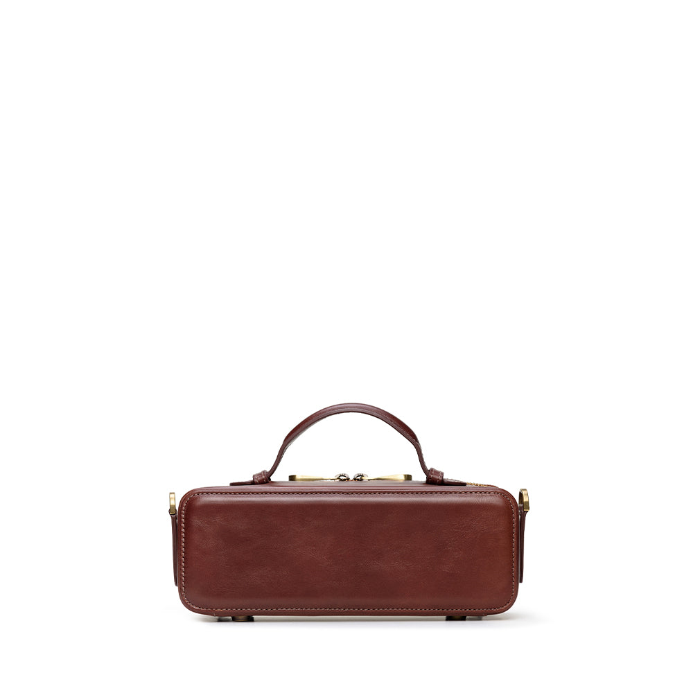 Helle Wide Bag