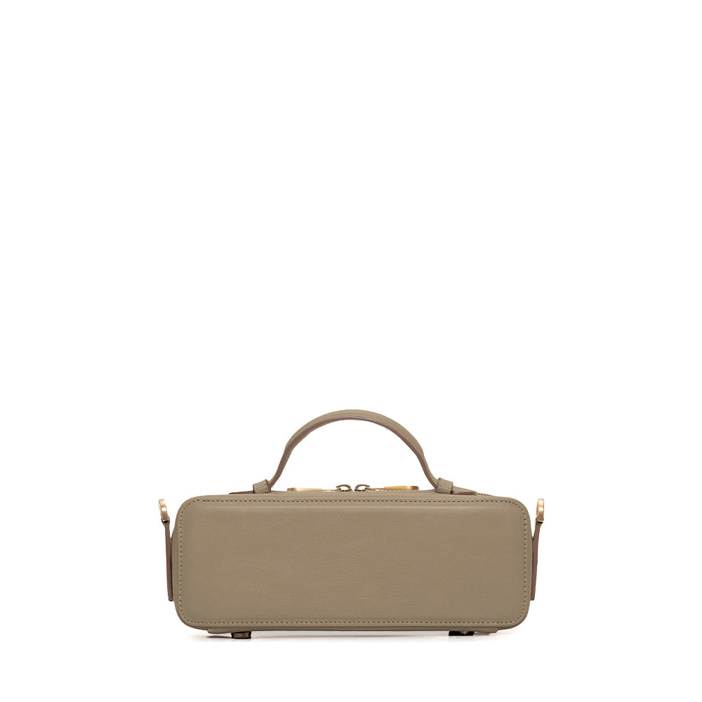 Helle Wide Bag
