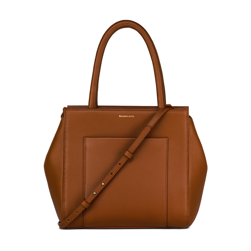 KLER BAG