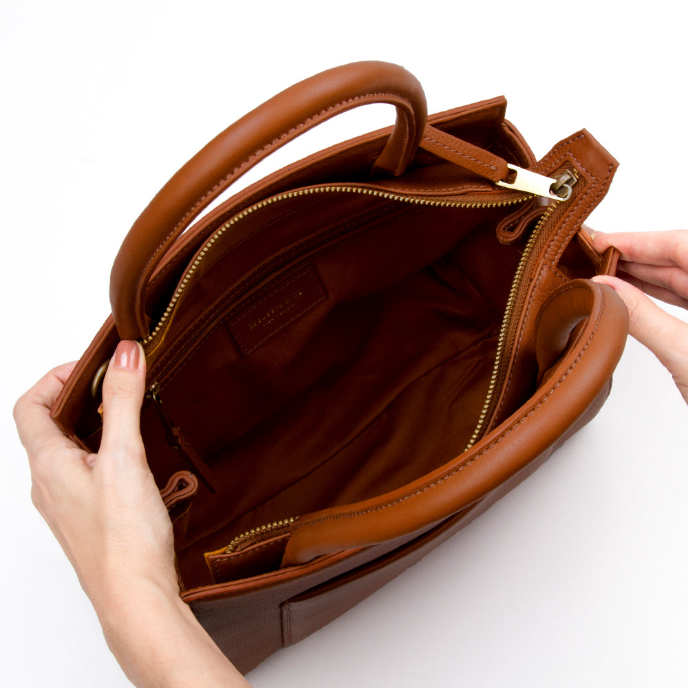 KLER BAG
