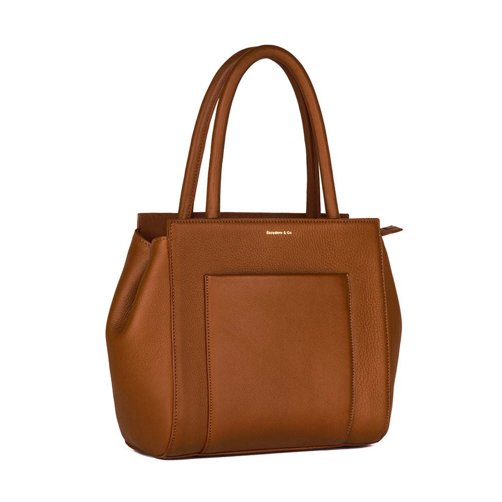 KLER BAG