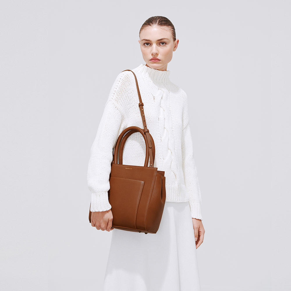 KLER BAG