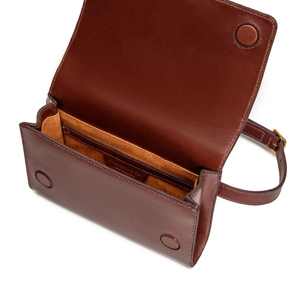Lanna Bag