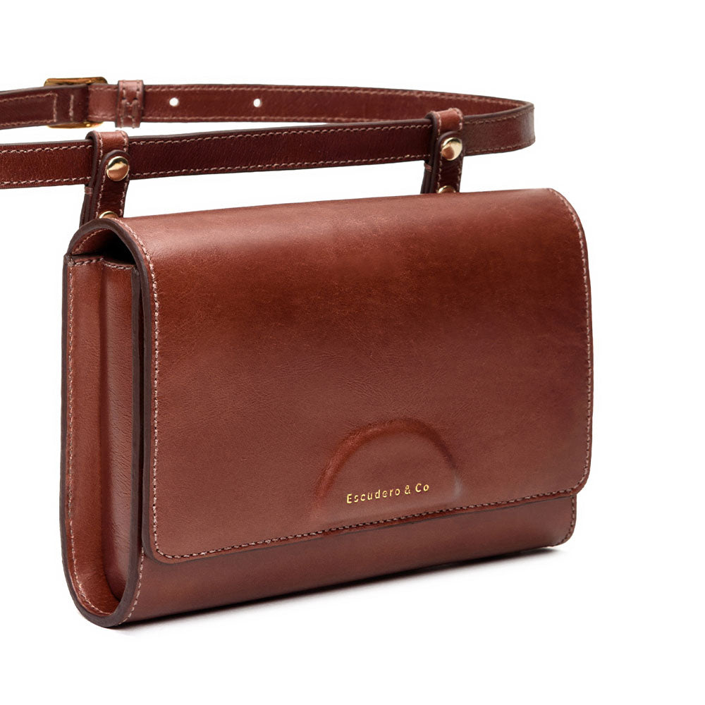 Lanna Bag