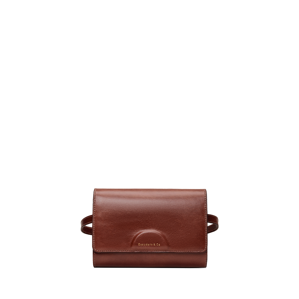 Lanna Bag