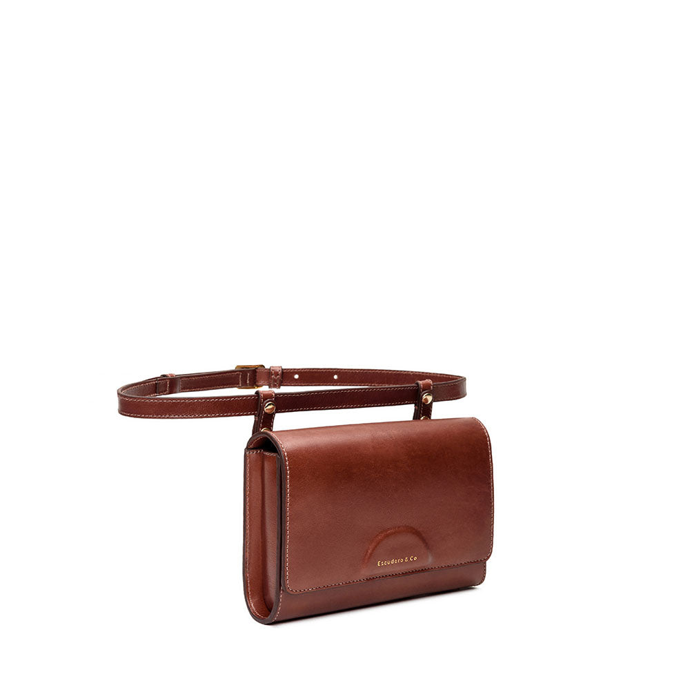 Lanna Bag