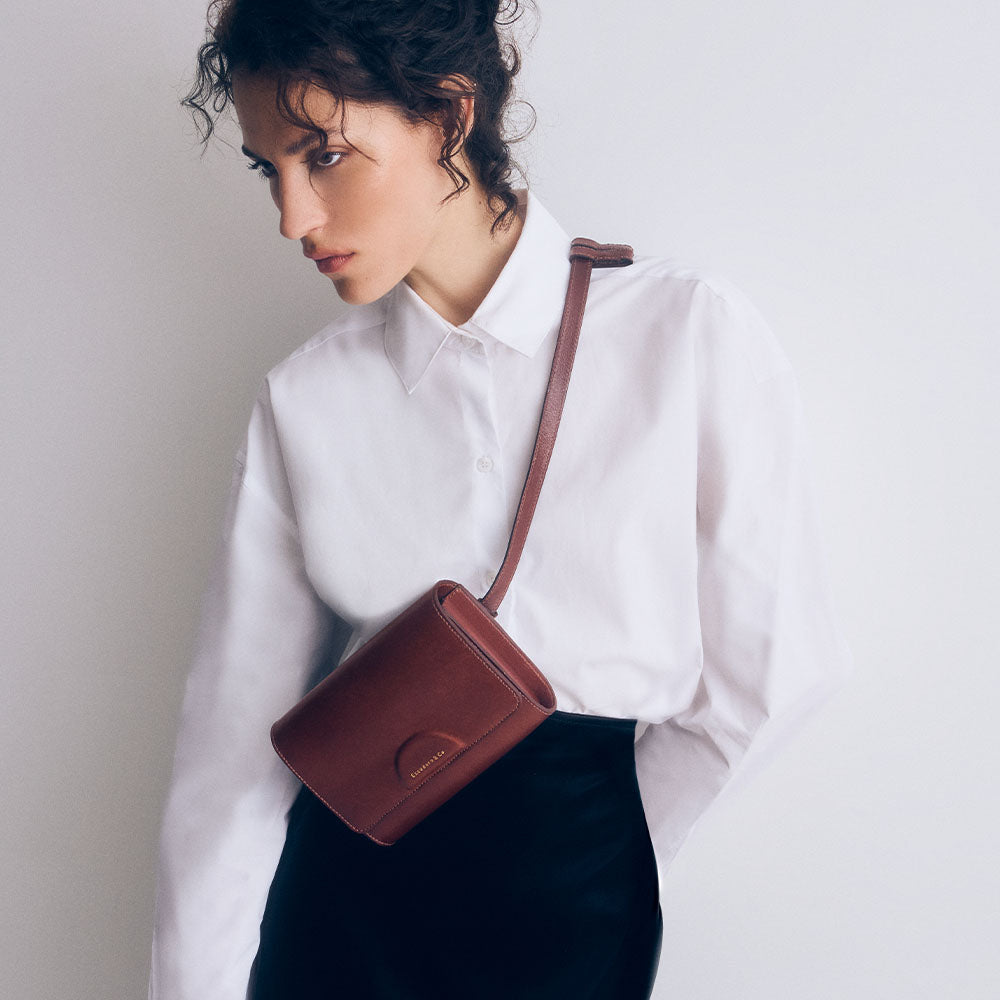 Lanna Bag