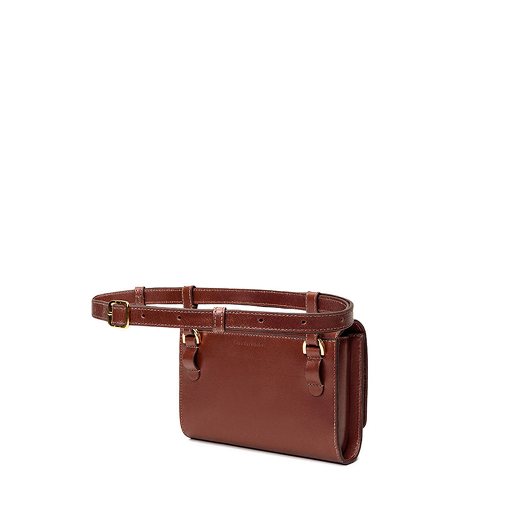 Lanna Bag