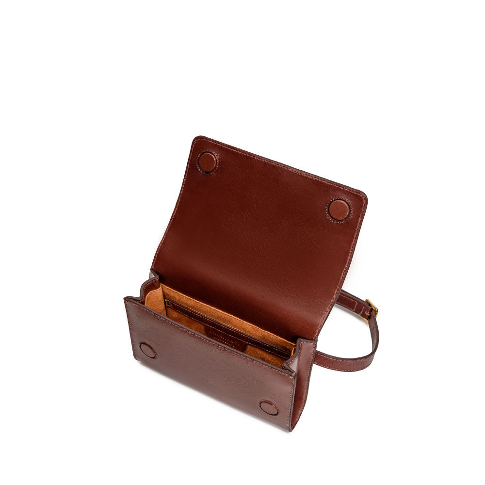 Lanna Bag
