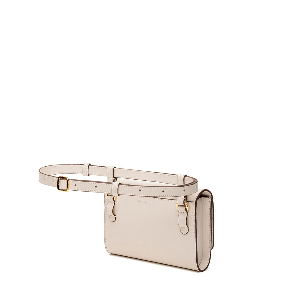 Lanna Bag