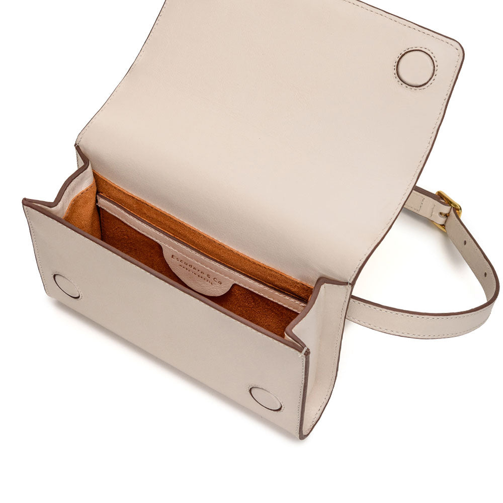 Lanna Bag