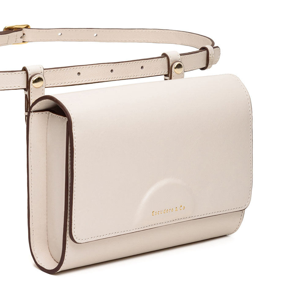 Lanna Bag