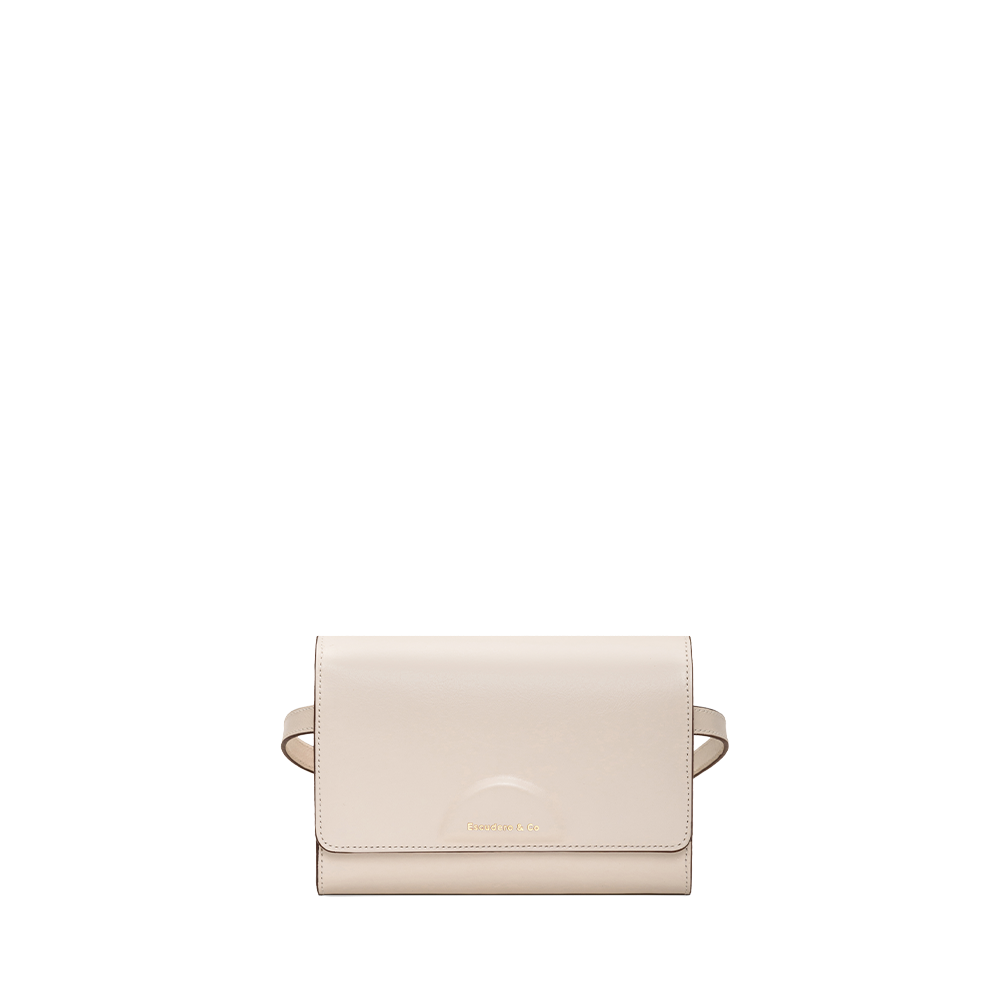 Lanna Bag
