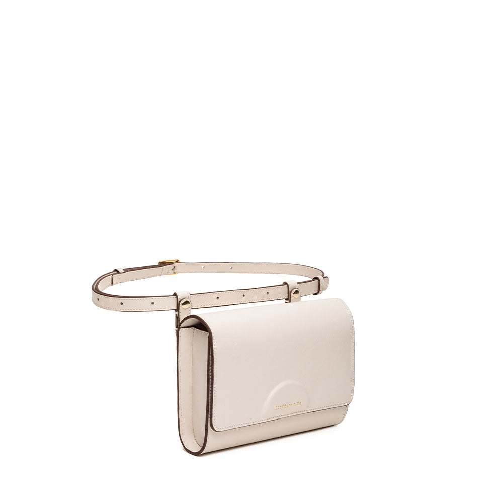 Lanna Bag
