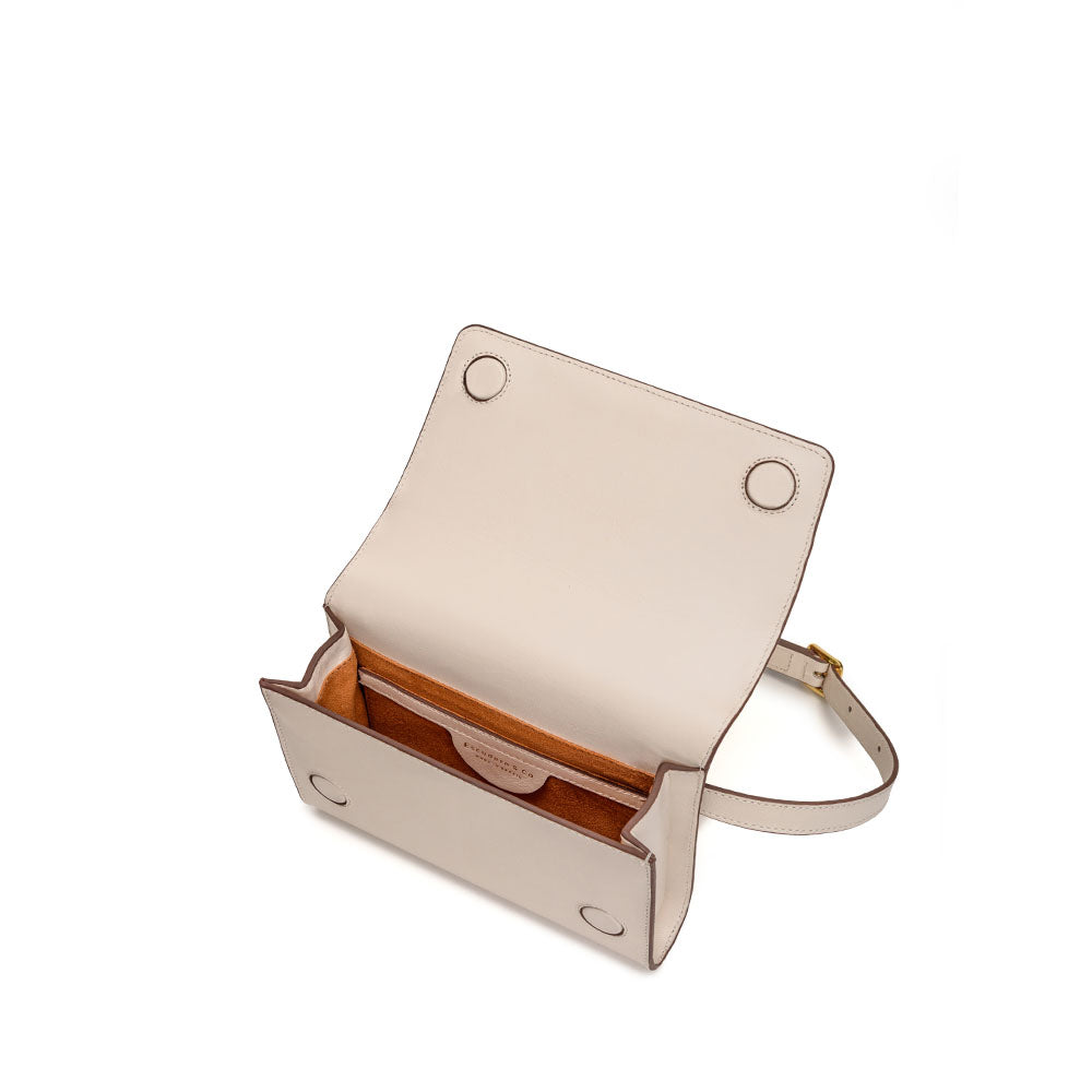 Lanna Bag