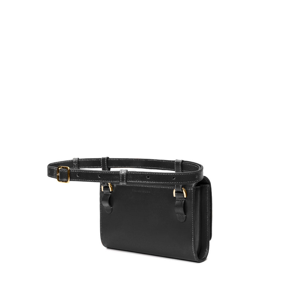Lanna Bag
