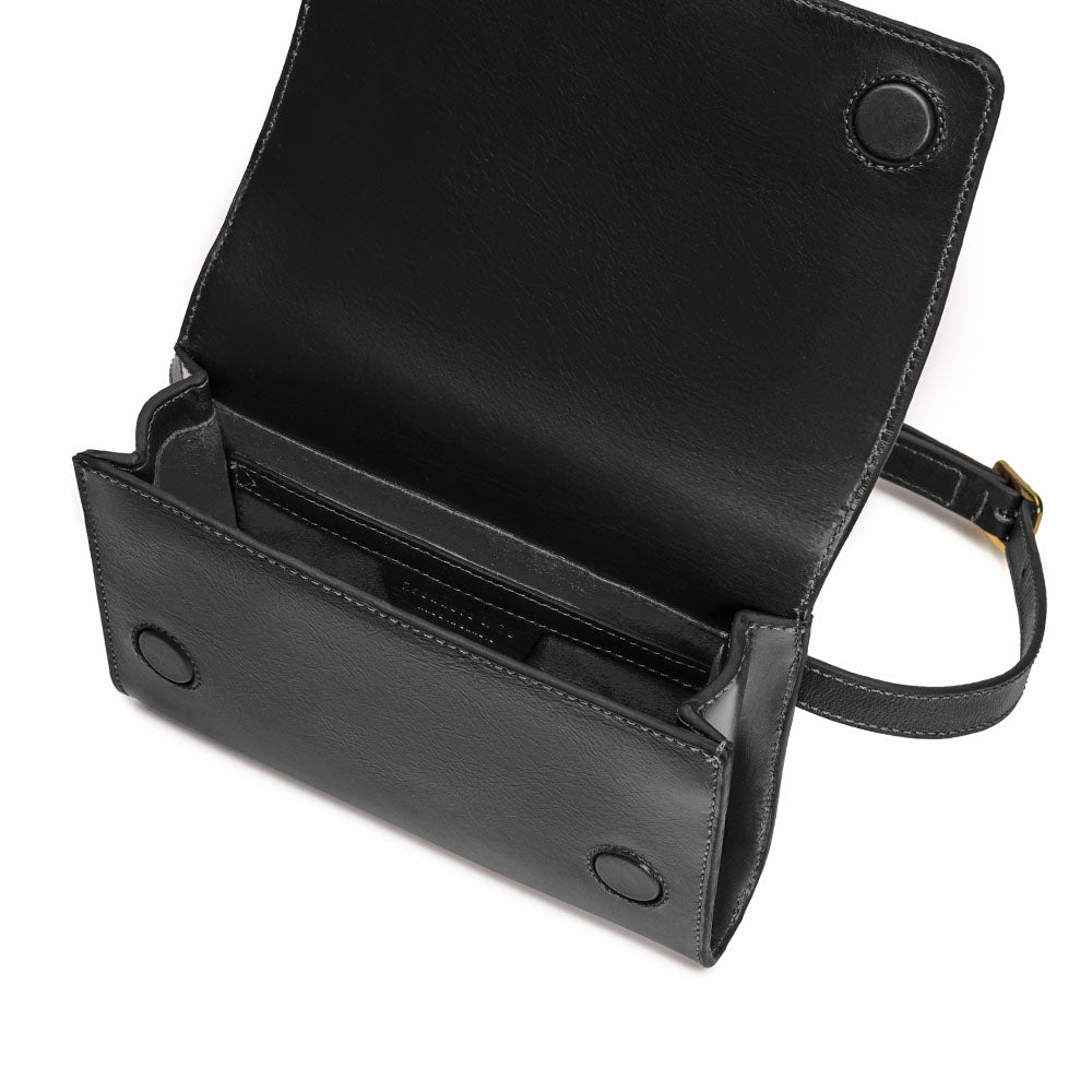 Lanna Bag