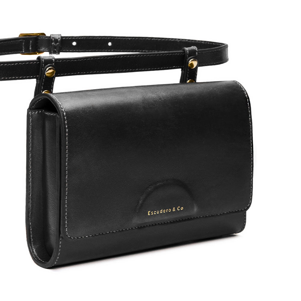 Lanna Bag