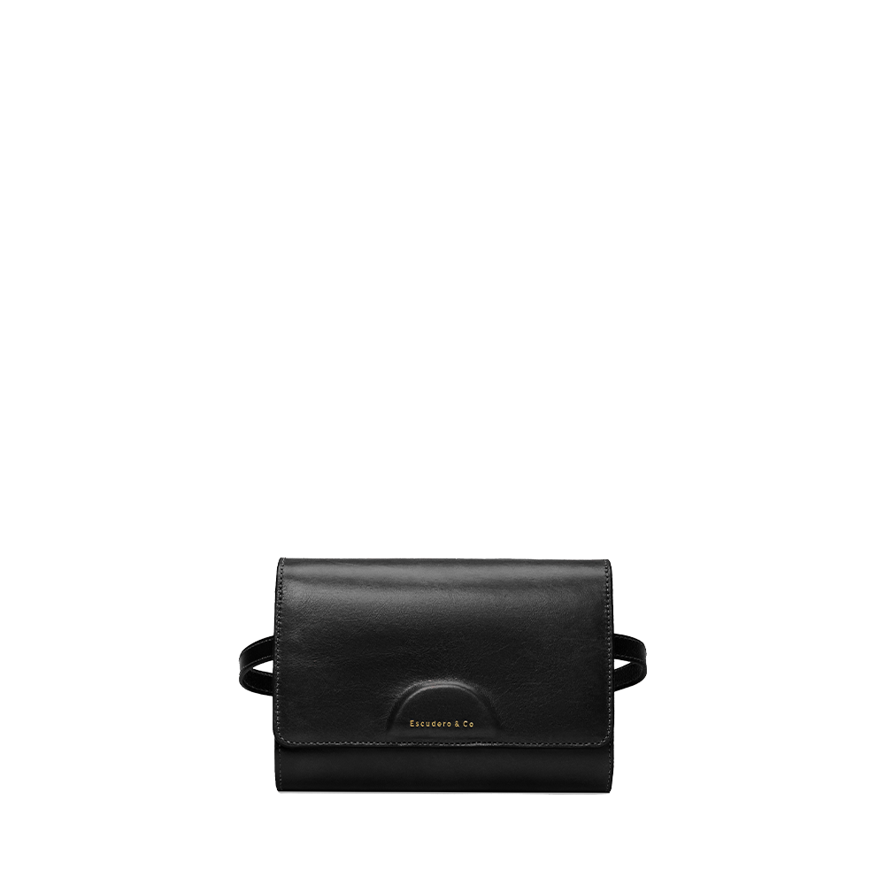 Lanna Bag