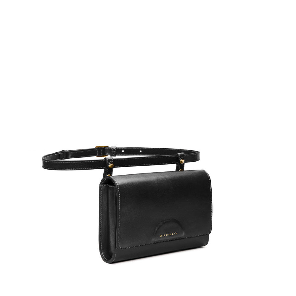 Lanna Bag