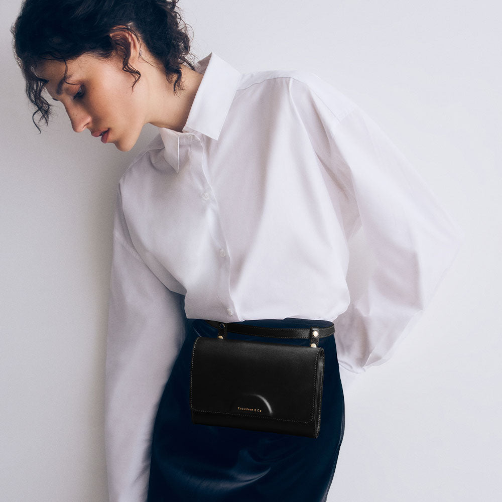 Lanna Bag