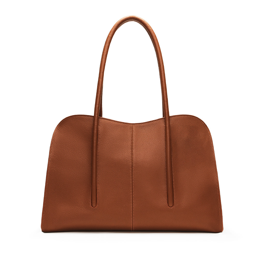 LAREN BAG