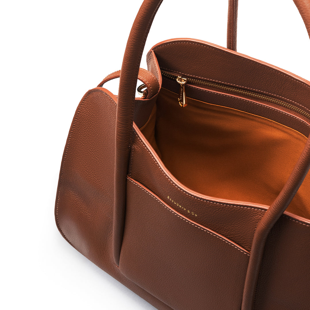 LAREN BAG