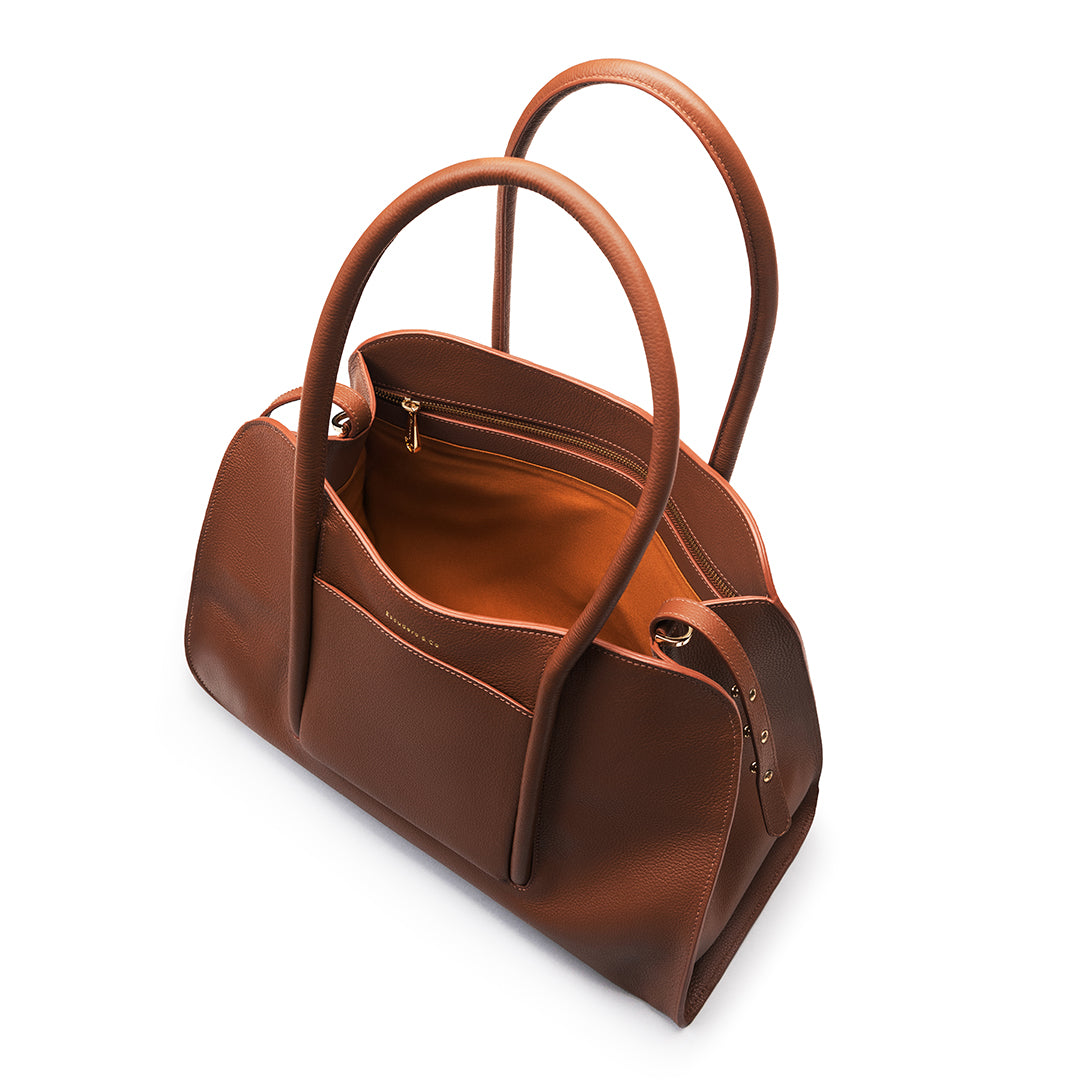 LAREN BAG